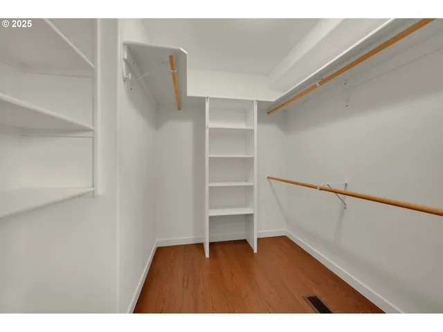 $615,000 | 229 Mackin Avenue, Eugene, OR 97404