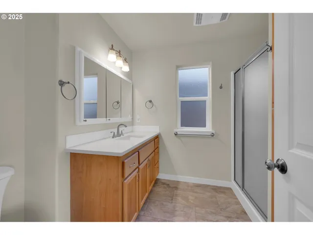 $615,000 | 229 Mackin Avenue, Eugene, OR 97404