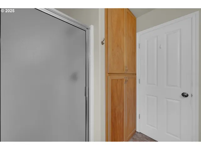 $615,000 | 229 Mackin Avenue, Eugene, OR 97404