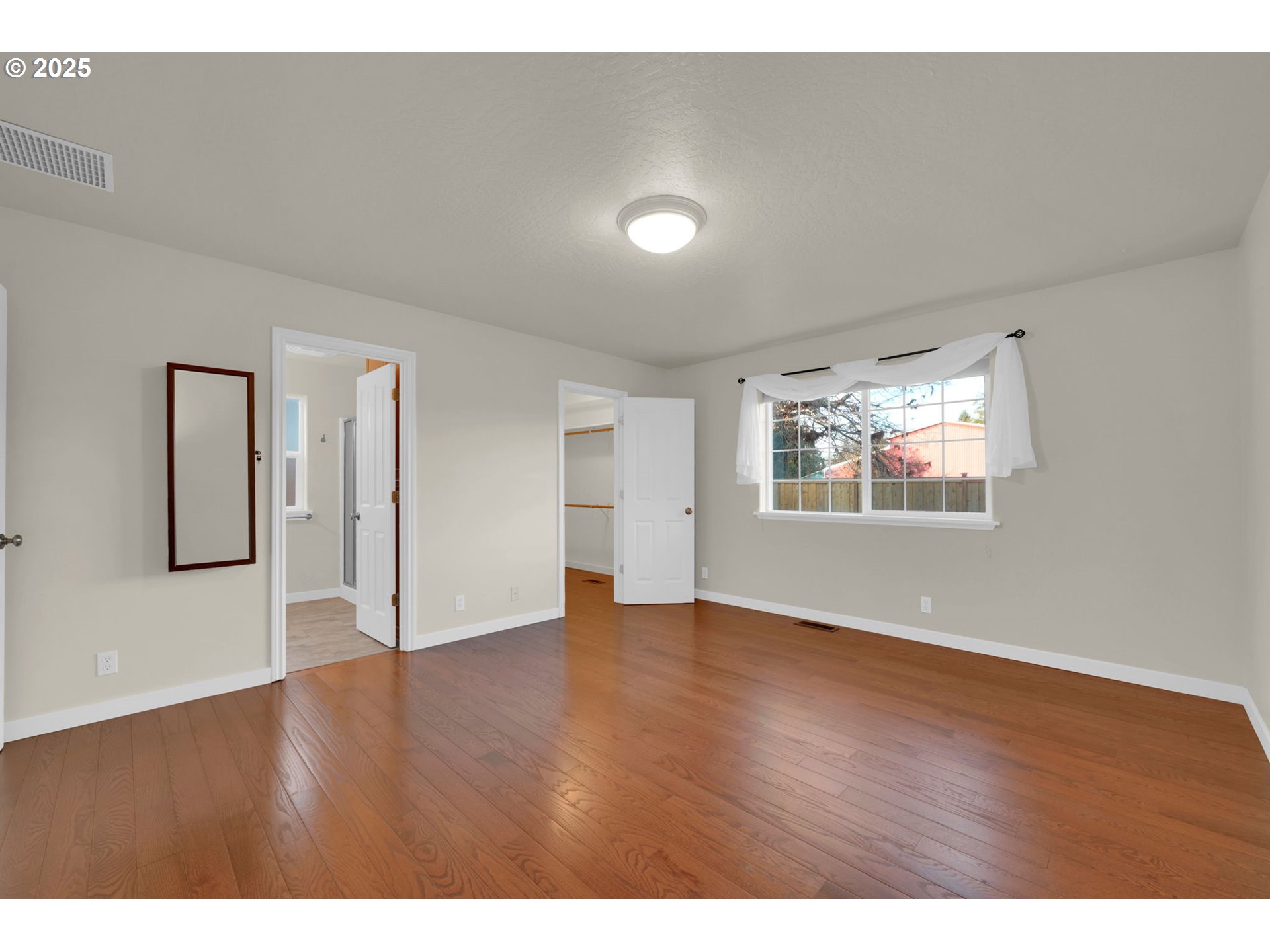 229 Mackin Avenue Eugene, OR 97404 - Photo 26 of 48