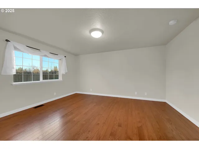 $615,000 | 229 Mackin Avenue, Eugene, OR 97404