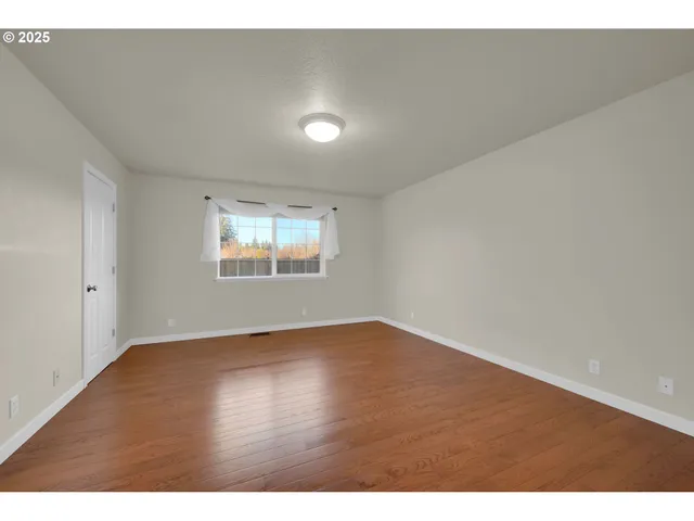 $615,000 | 229 Mackin Avenue, Eugene, OR 97404