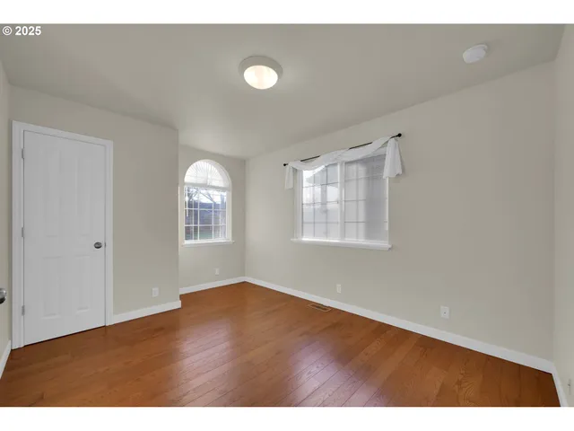 $615,000 | 229 Mackin Avenue, Eugene, OR 97404