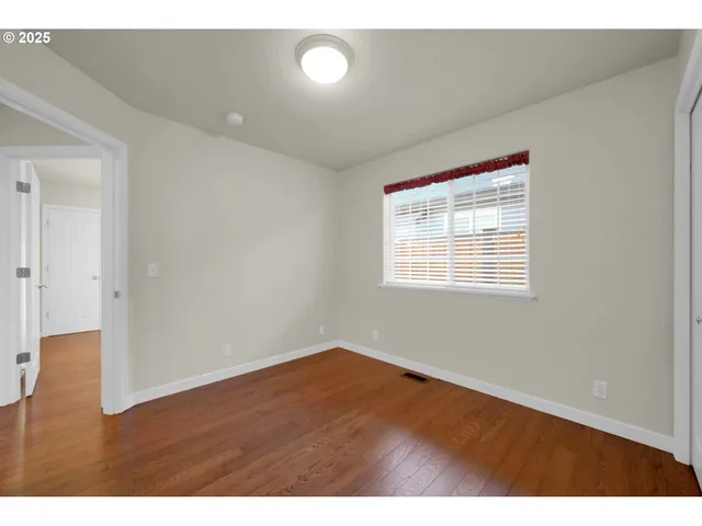 $615,000 | 229 Mackin Avenue, Eugene, OR 97404