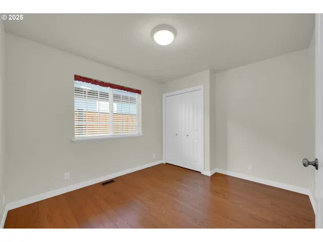 $615,000 | 229 Mackin Avenue, Eugene, OR 97404