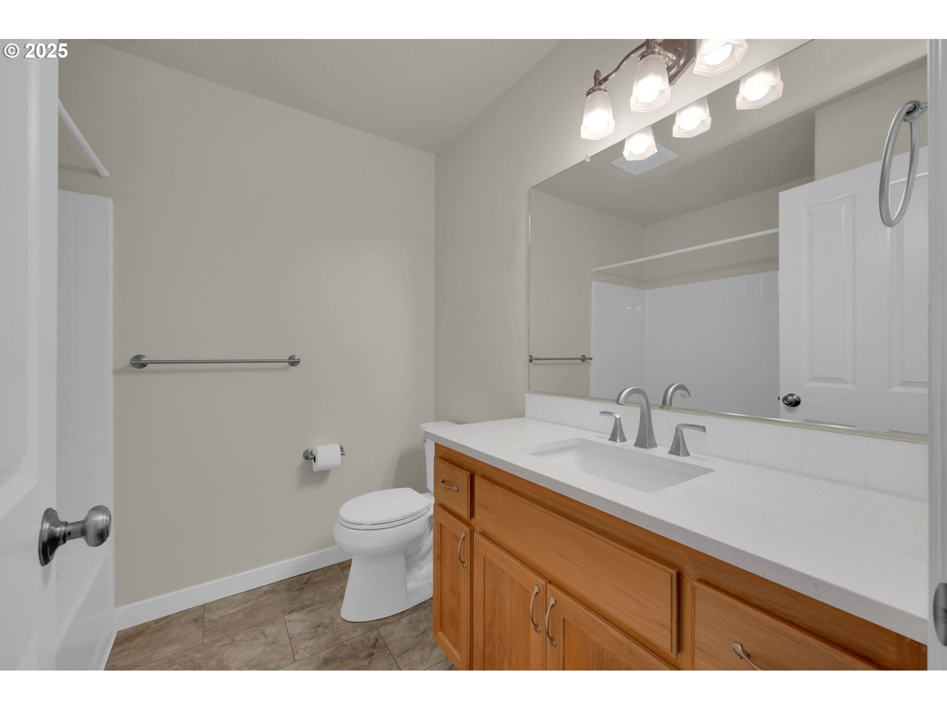 229 Mackin Avenue Eugene, OR 97404 - Photo 32 of 48