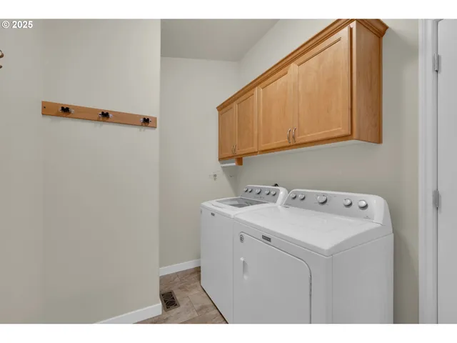 $615,000 | 229 Mackin Avenue, Eugene, OR 97404