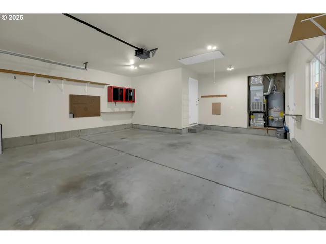 $615,000 | 229 Mackin Avenue, Eugene, OR 97404