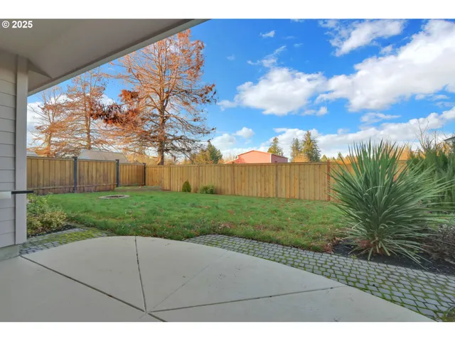 $615,000 | 229 Mackin Avenue, Eugene, OR 97404