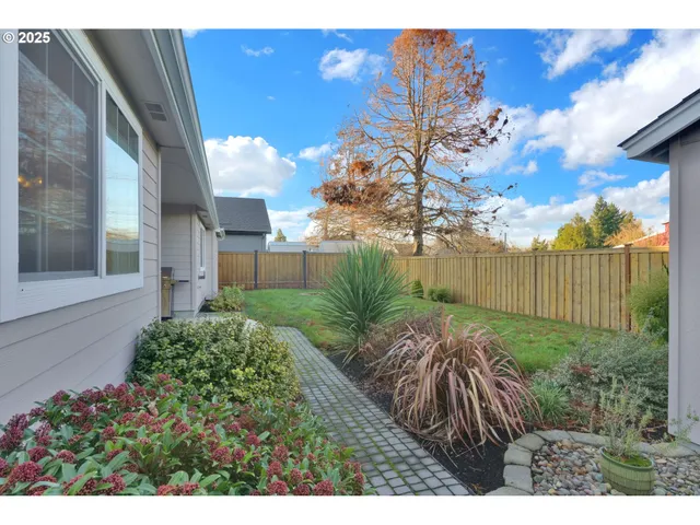 $615,000 | 229 Mackin Avenue, Eugene, OR 97404