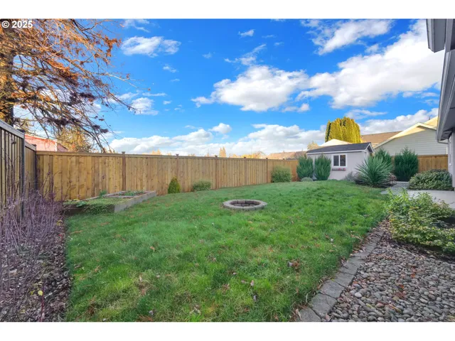 $615,000 | 229 Mackin Avenue, Eugene, OR 97404