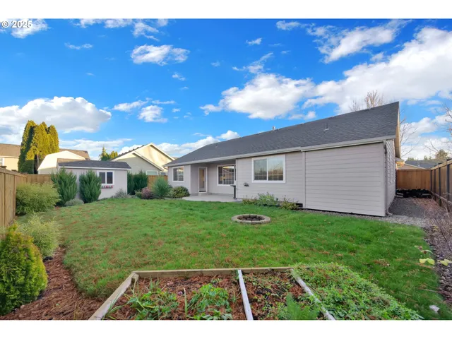 $615,000 | 229 Mackin Avenue, Eugene, OR 97404