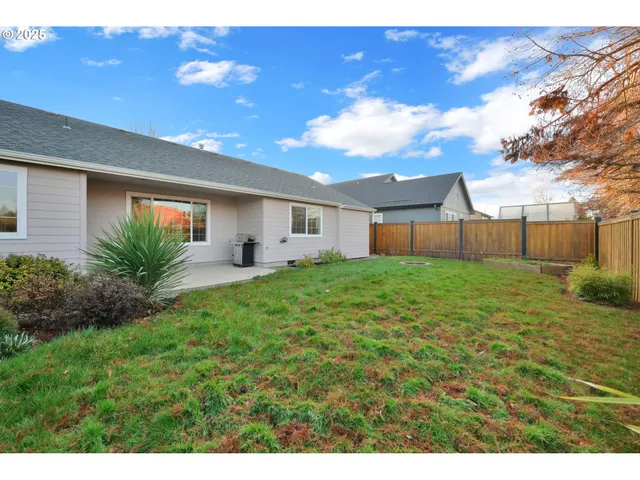 $615,000 | 229 Mackin Avenue, Eugene, OR 97404
