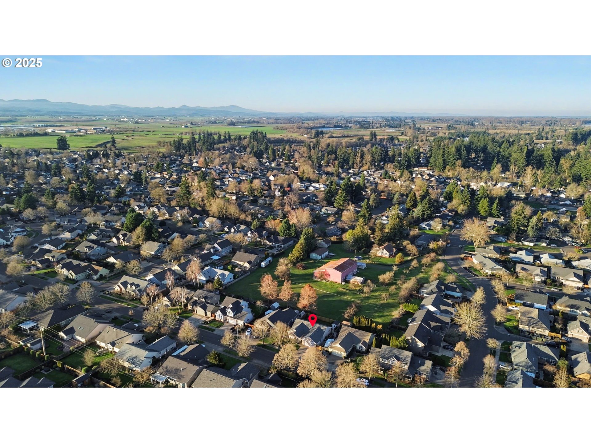 229 Mackin Avenue Eugene, OR 97404 - Photo 44 of 48