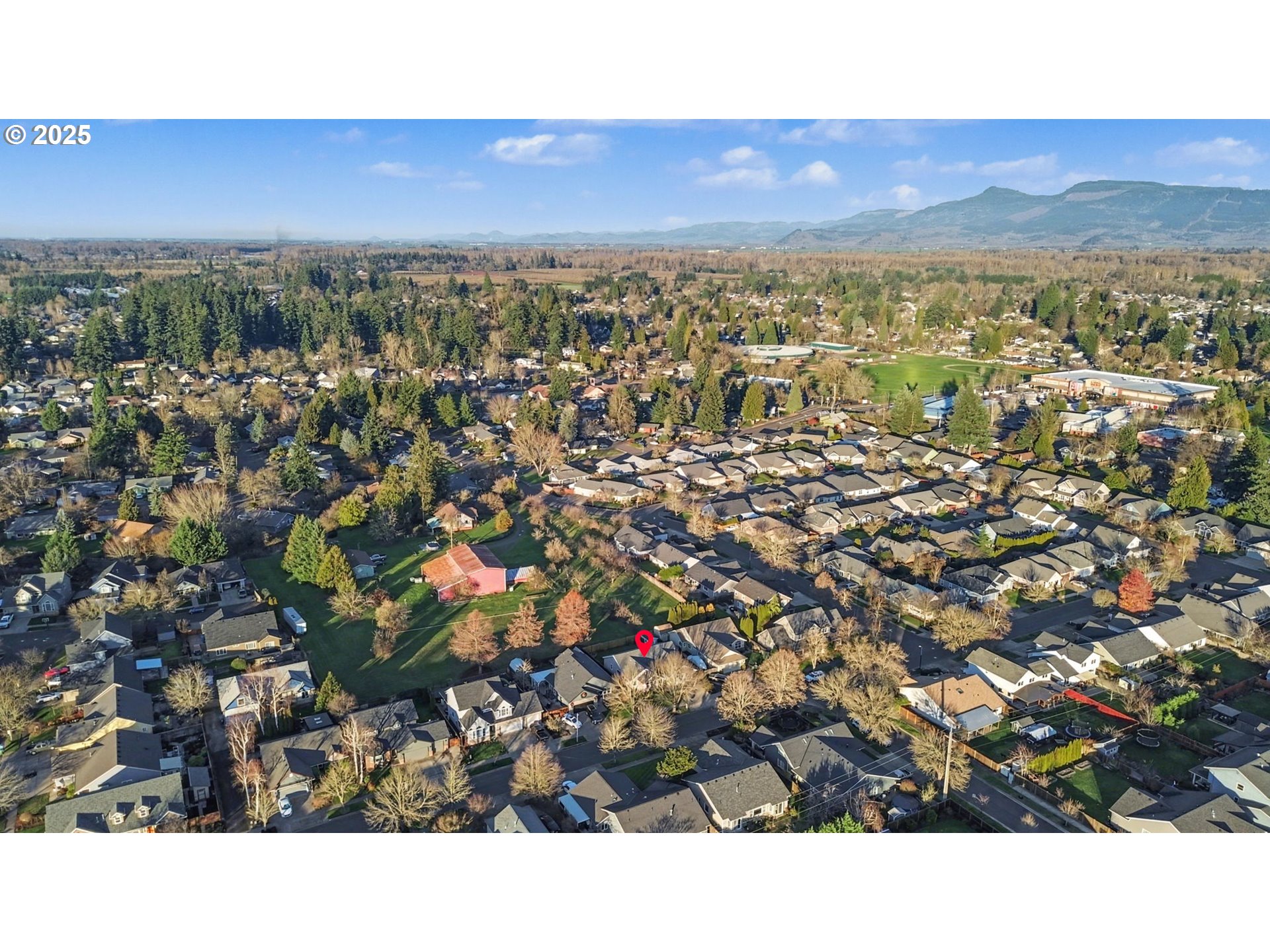 229 Mackin Avenue Eugene, OR 97404 - Photo 45 of 48