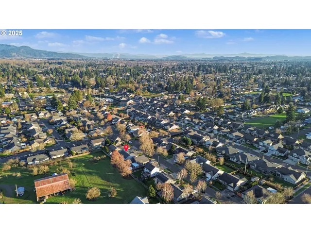 $615,000 | 229 Mackin Avenue, Eugene, OR 97404