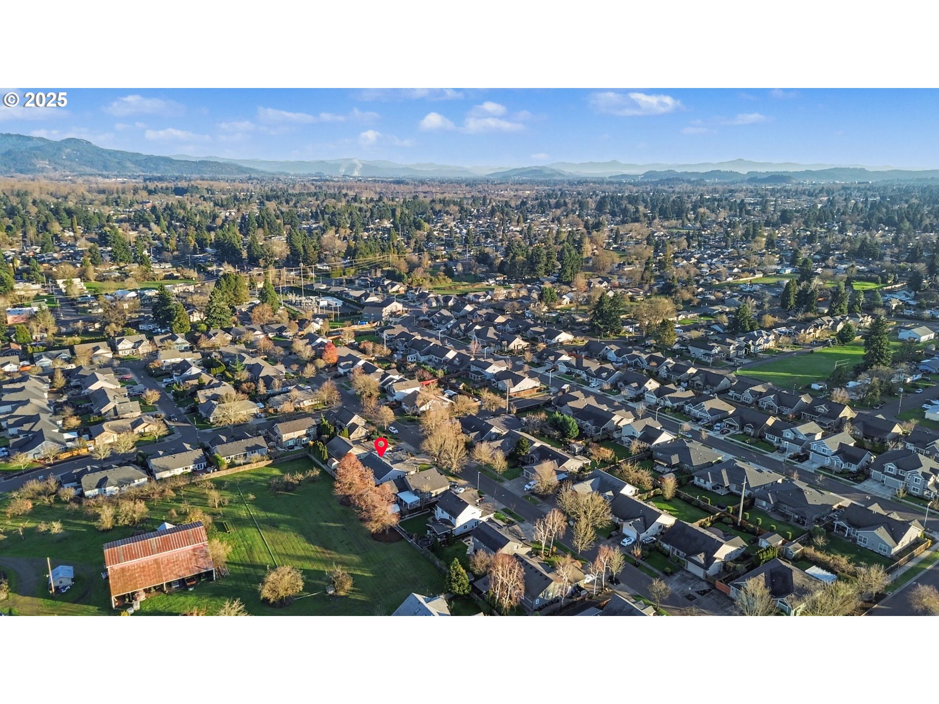 229 Mackin Avenue Eugene, OR 97404 - Photo 46 of 48