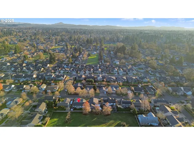 $615,000 | 229 Mackin Avenue, Eugene, OR 97404