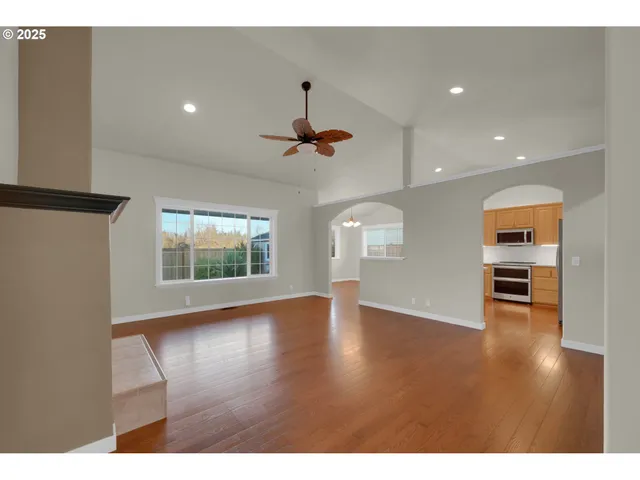 $615,000 | 229 Mackin Avenue, Eugene, OR 97404