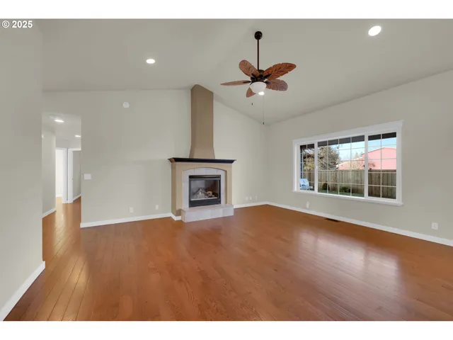 $615,000 | 229 Mackin Avenue, Eugene, OR 97404