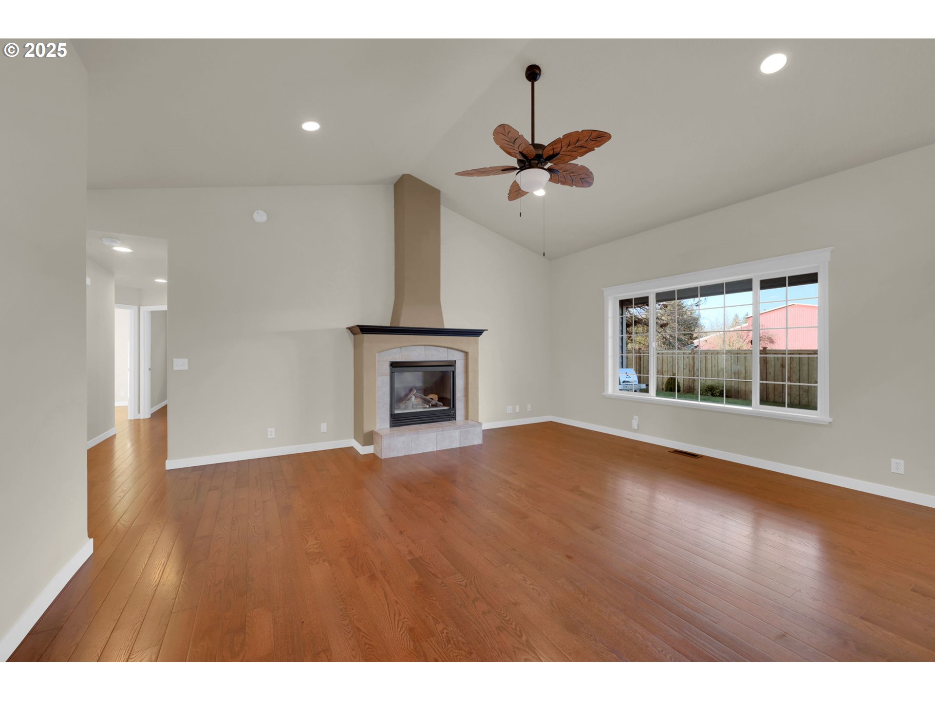 229 Mackin Avenue Eugene, OR 97404 - Photo 6 of 48