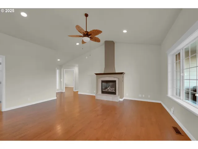 $615,000 | 229 Mackin Avenue, Eugene, OR 97404