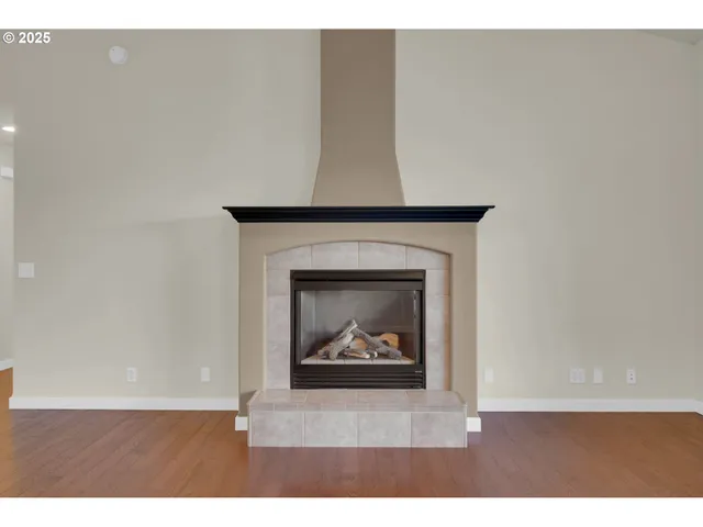 $615,000 | 229 Mackin Avenue, Eugene, OR 97404