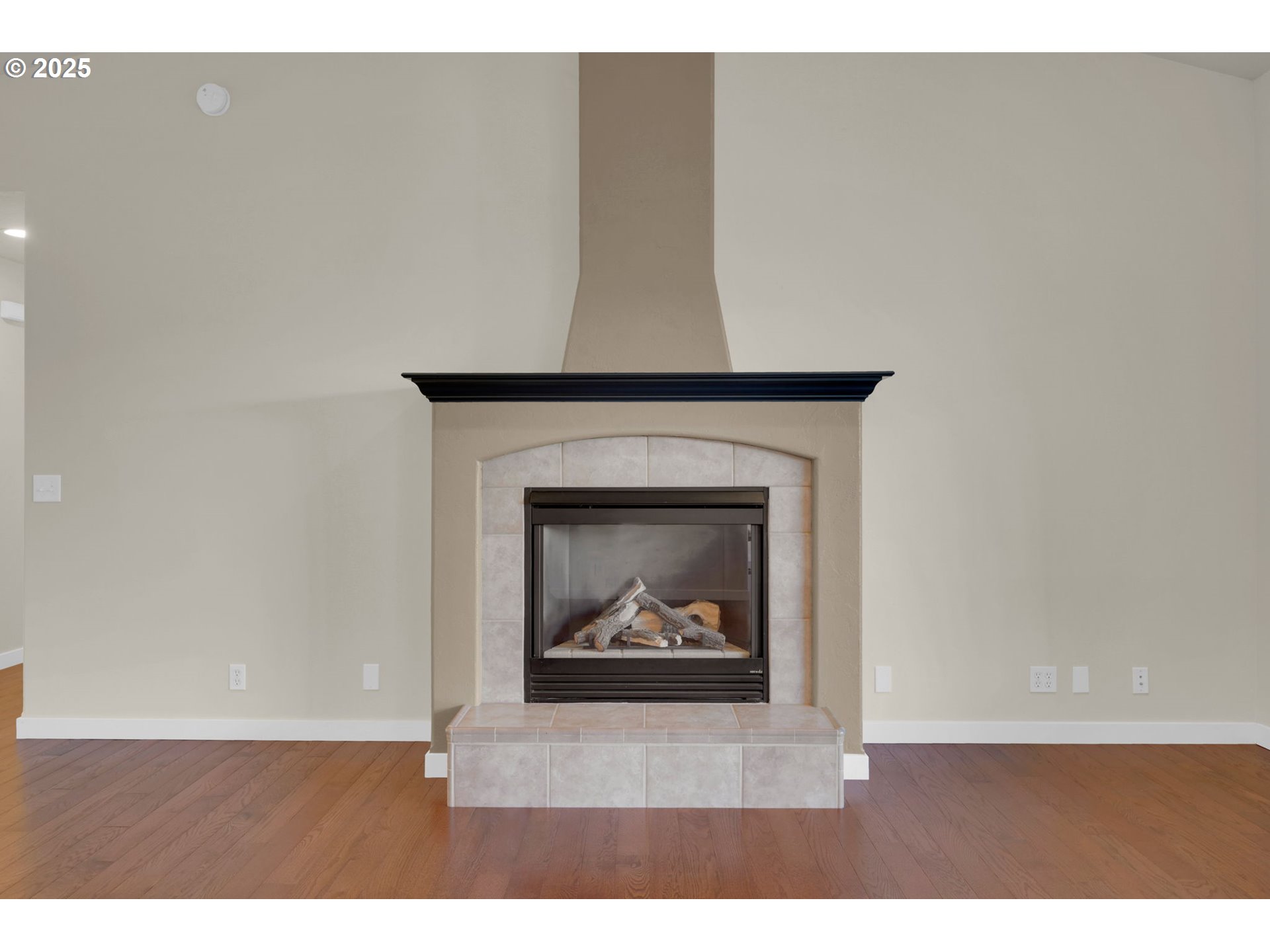 229 Mackin Avenue Eugene, OR 97404 - Photo 8 of 48