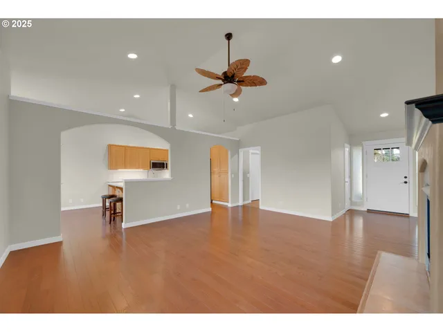 $615,000 | 229 Mackin Avenue, Eugene, OR 97404