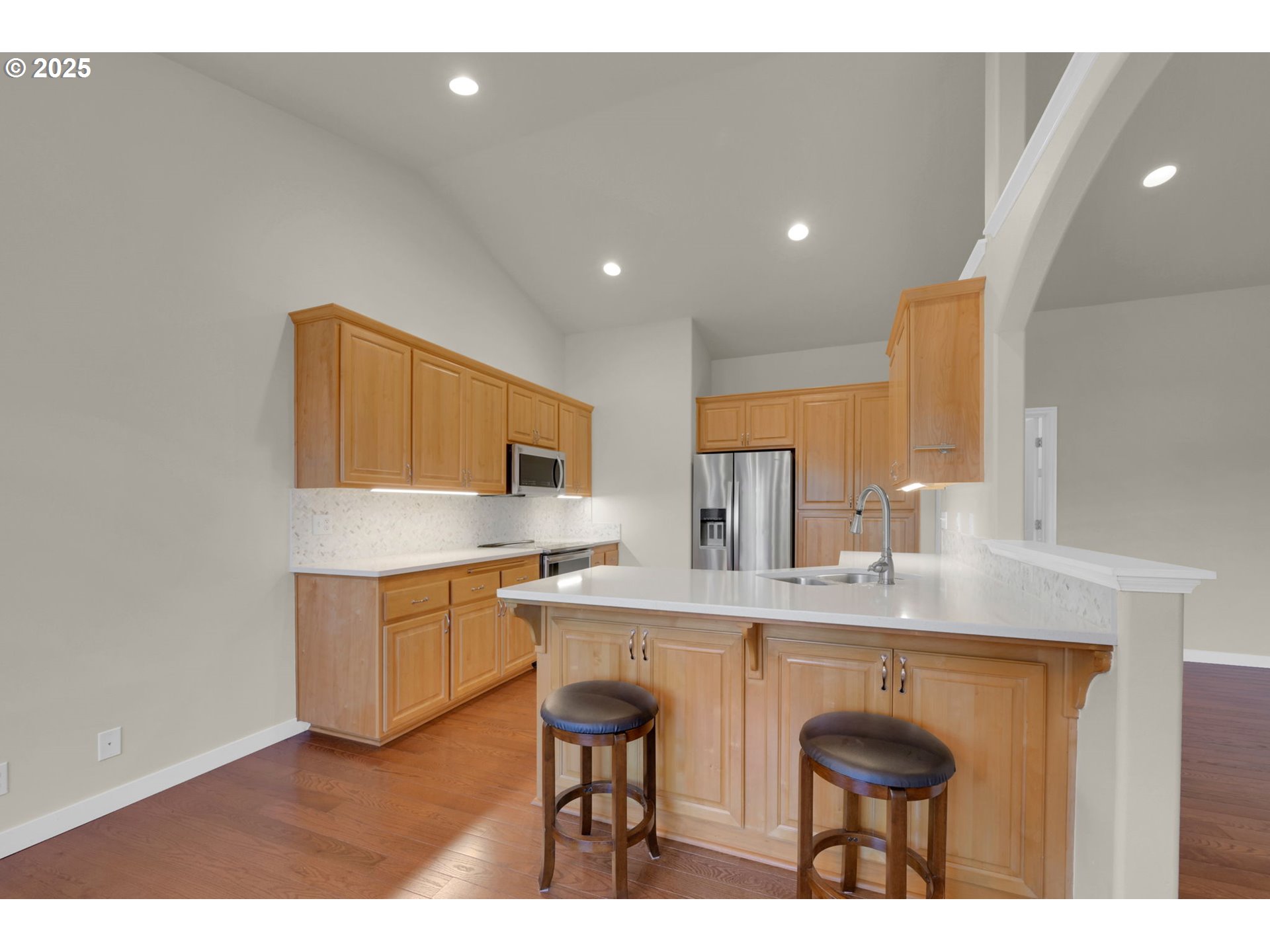 229 Mackin Avenue Eugene, OR 97404 - Photo 10 of 48