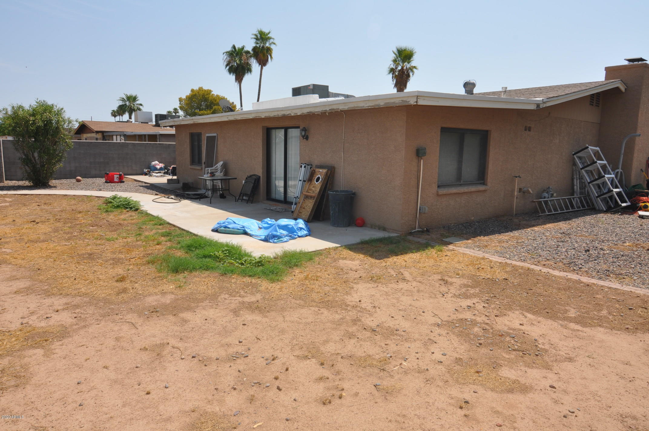 1116 East Marny Road Tempe, AZ 85288 - Photo 11 of 11 DSC_0366