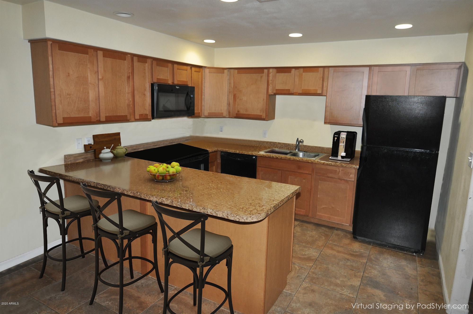 1116 East Marny Road Tempe, AZ 85288 - Photo 5 of 11 15996131573_Stagged(4)