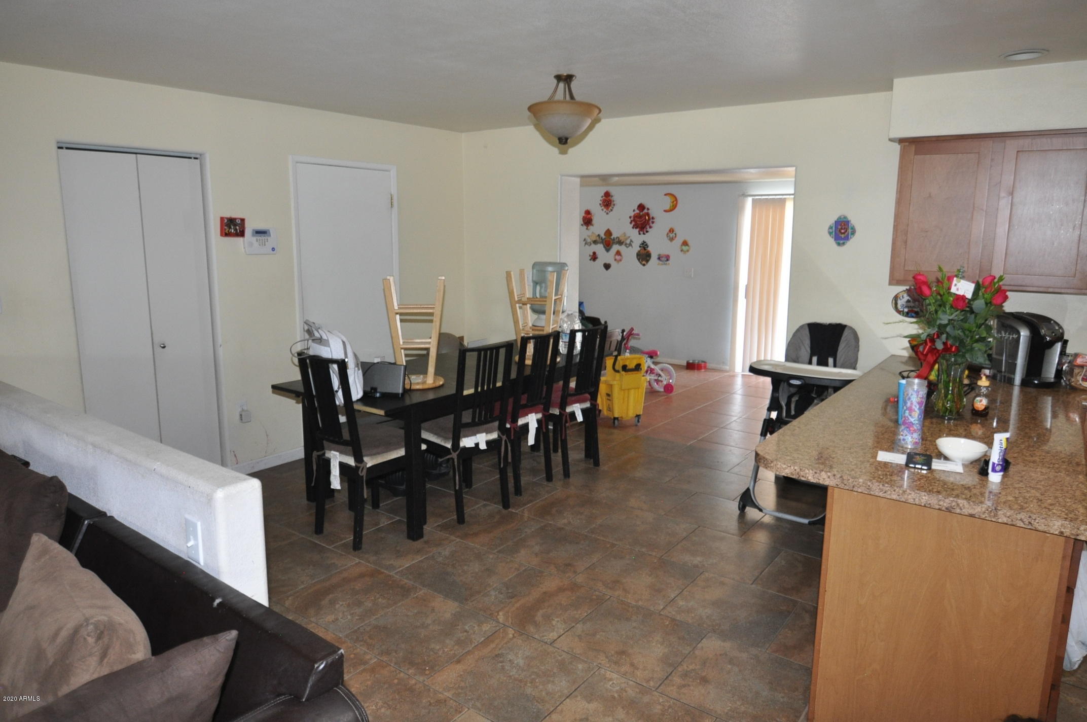 1116 East Marny Road Tempe, AZ 85288 - Photo 8 of 11 DSC_0357
