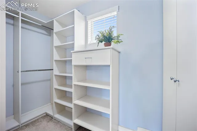 $739,999 | 10934 Touchstone Loop, Parker, CO 80134