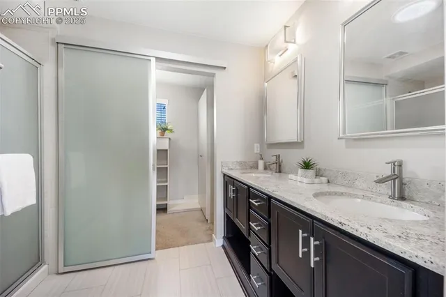 $739,999 | 10934 Touchstone Loop, Parker, CO 80134