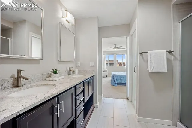 $739,999 | 10934 Touchstone Loop, Parker, CO 80134