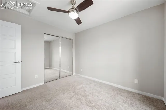 $739,999 | 10934 Touchstone Loop, Parker, CO 80134