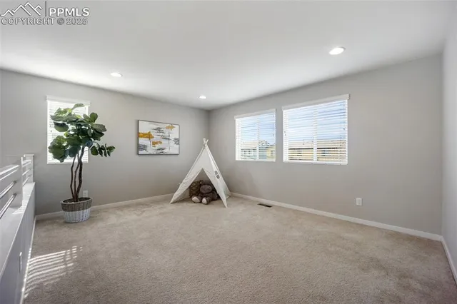 $739,999 | 10934 Touchstone Loop, Parker, CO 80134