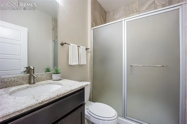 $739,999 | 10934 Touchstone Loop, Parker, CO 80134