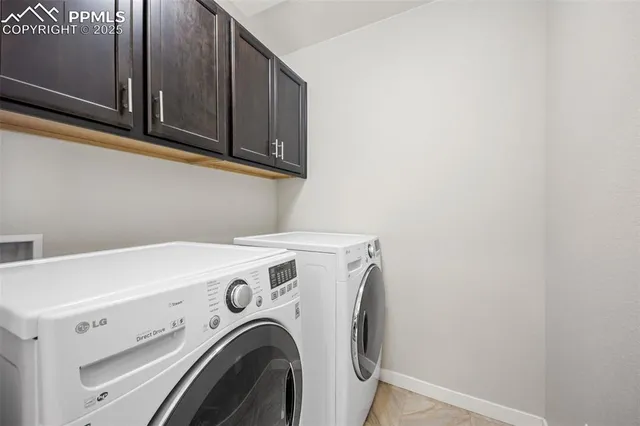 $739,999 | 10934 Touchstone Loop, Parker, CO 80134