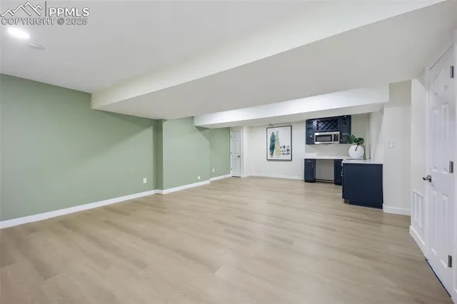 $739,999 | 10934 Touchstone Loop, Parker, CO 80134