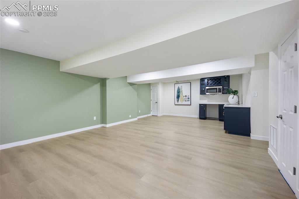 10934 Touchstone Loop Parker, CO 80134 - Photo 34 of 50 Family Room