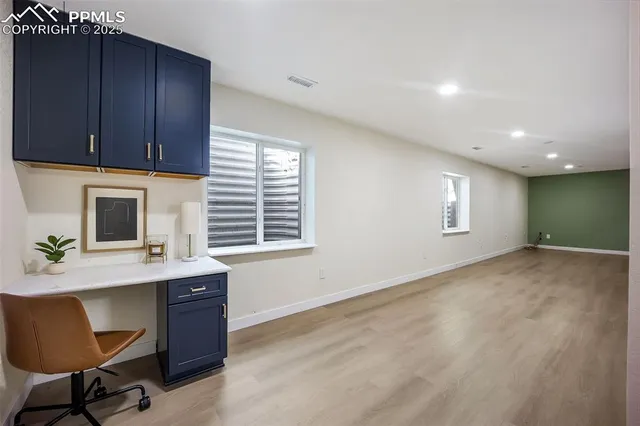 $739,999 | 10934 Touchstone Loop, Parker, CO 80134