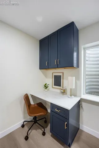 $739,999 | 10934 Touchstone Loop, Parker, CO 80134