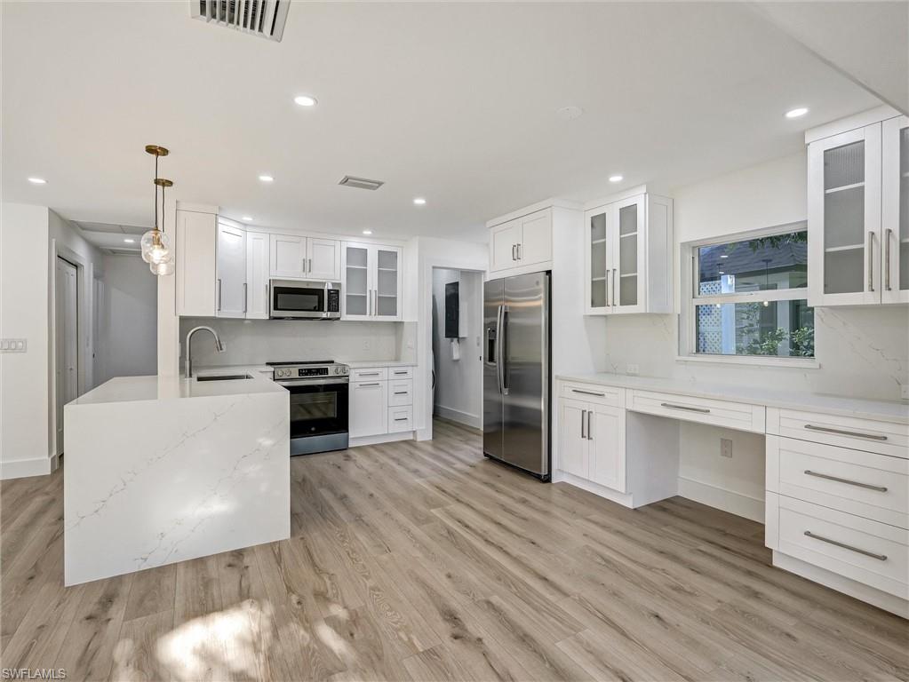 16 Kings Road, Unit A16 Naples, FL 34112 - Photo 11 of 34