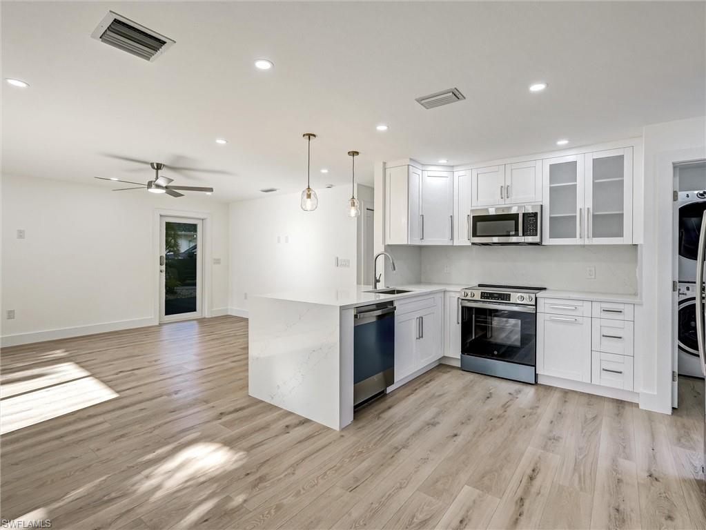 16 Kings Road, Unit A16 Naples, FL 34112 - Photo 13 of 34
