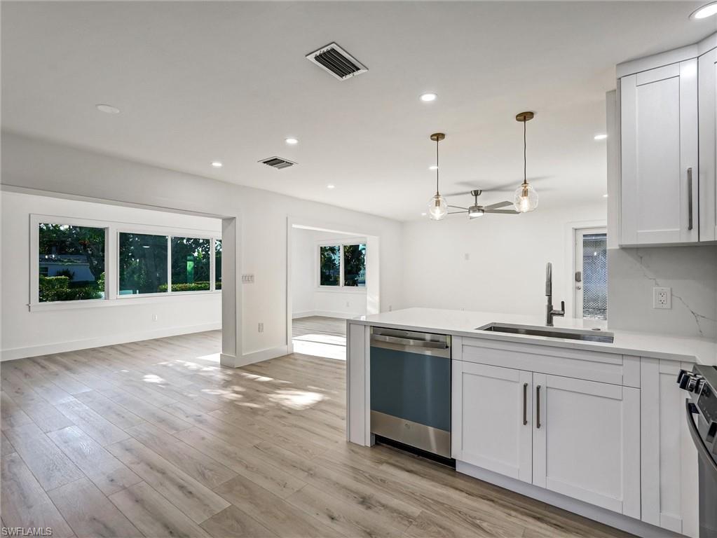 16 Kings Road, Unit A16 Naples, FL 34112 - Photo 14 of 34
