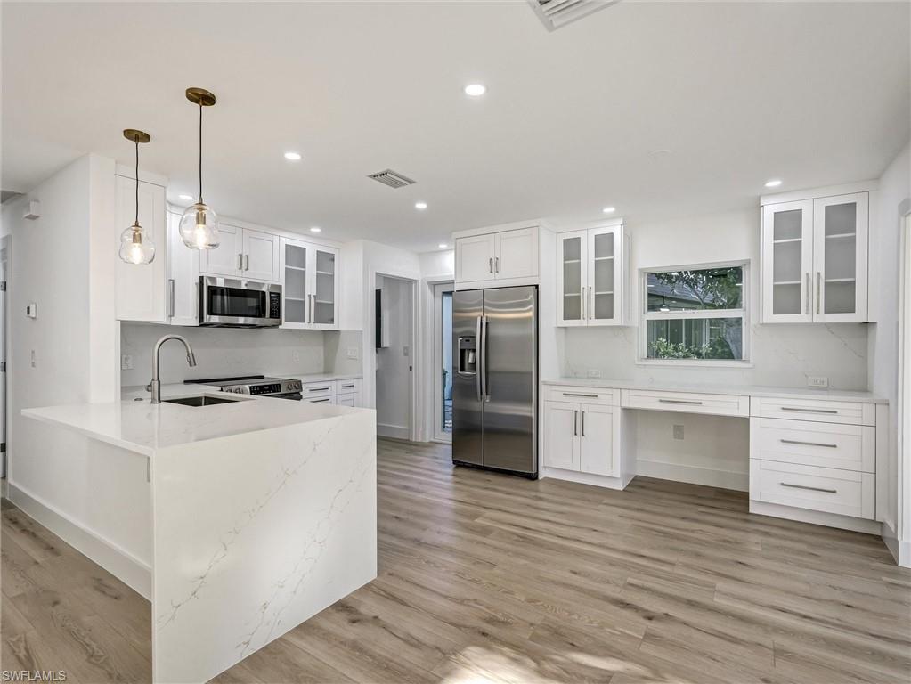 16 Kings Road, Unit A16 Naples, FL 34112 - Photo 15 of 34