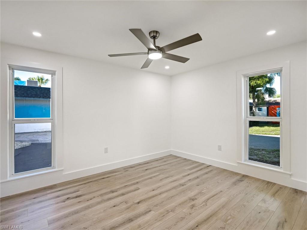 16 Kings Road, Unit A16 Naples, FL 34112 - Photo 17 of 34