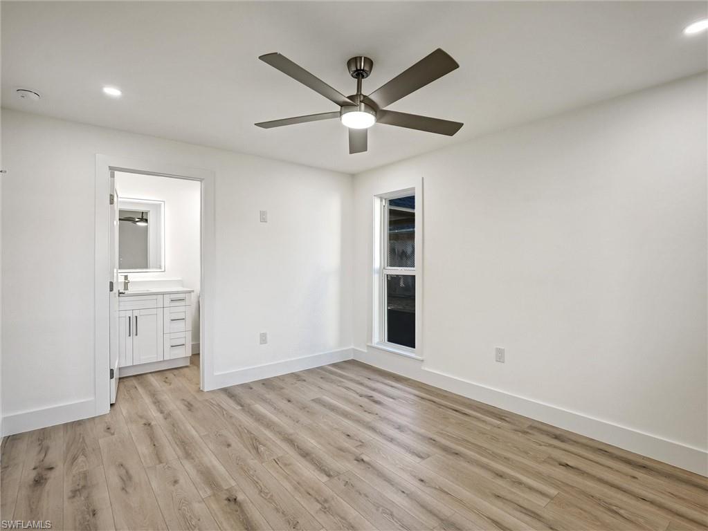 16 Kings Road, Unit A16 Naples, FL 34112 - Photo 18 of 34